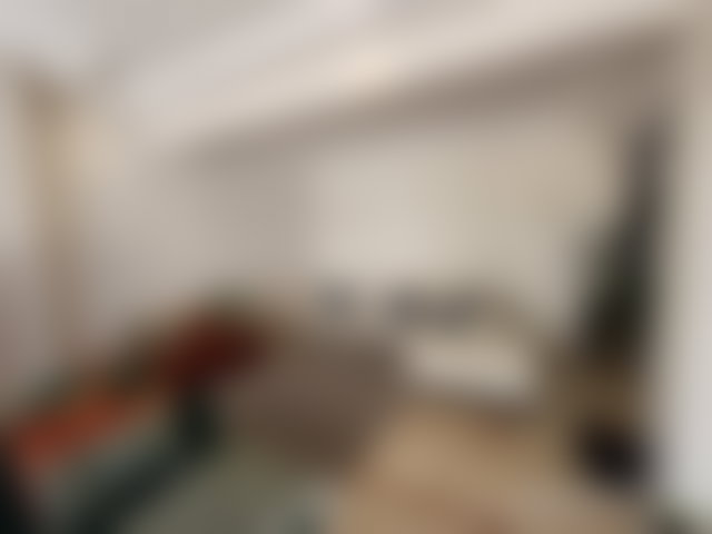 Appartement meublé 150 m² avec terrasse aux Princesses Casablanca — 2