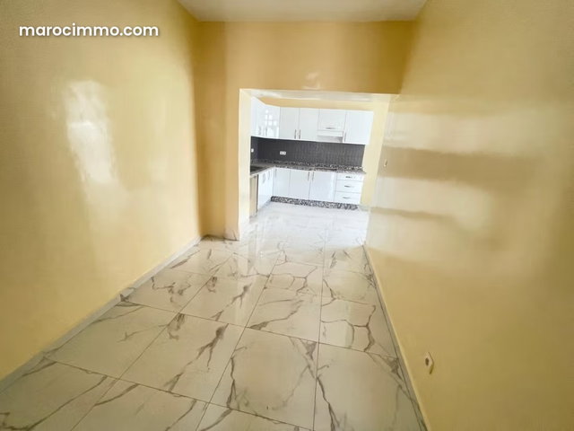 Villa 180m2 a louer à Tadart pour longue durée — 3