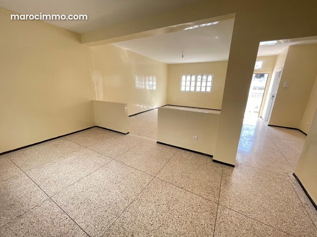 Villa 180m2 a louer à Tadart pour longue durée — 4