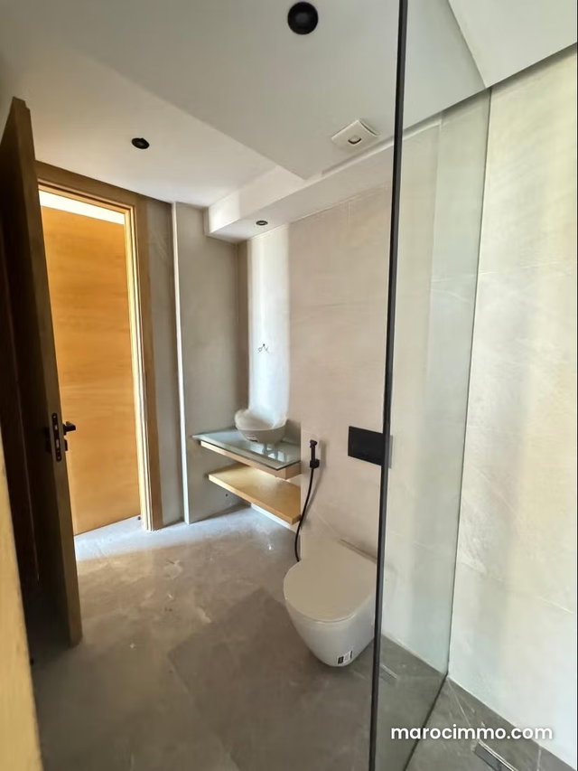 Premium Studio for Sale — 4