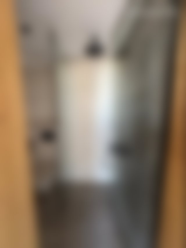 Appartement vue mer à Aïn Diab, Casablanca, standing luxe — 3