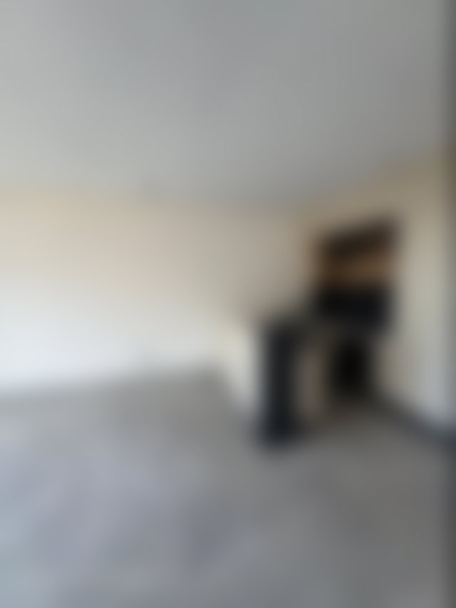 Appartement vue mer à Aïn Diab, Casablanca, standing luxe — 5