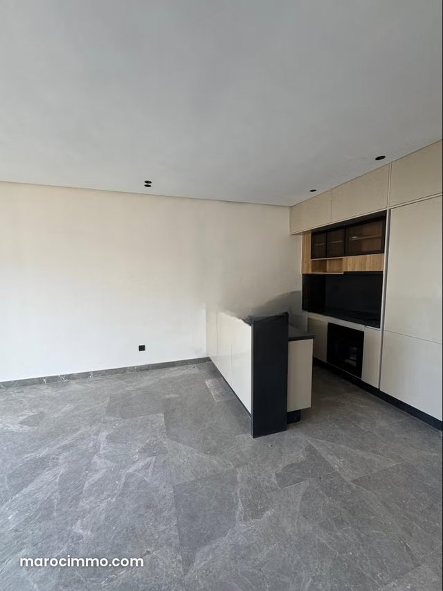 Premium Studio for Sale — 5