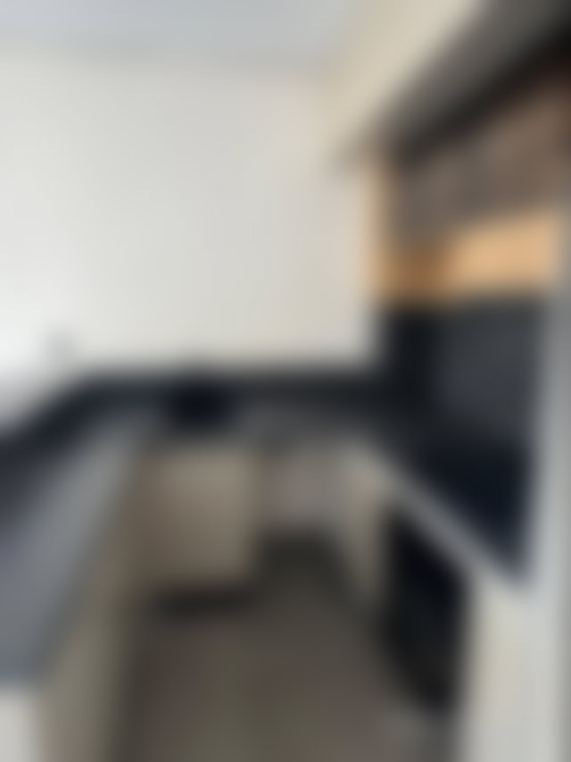 Appartement vue mer à Aïn Diab, Casablanca, standing luxe — 2