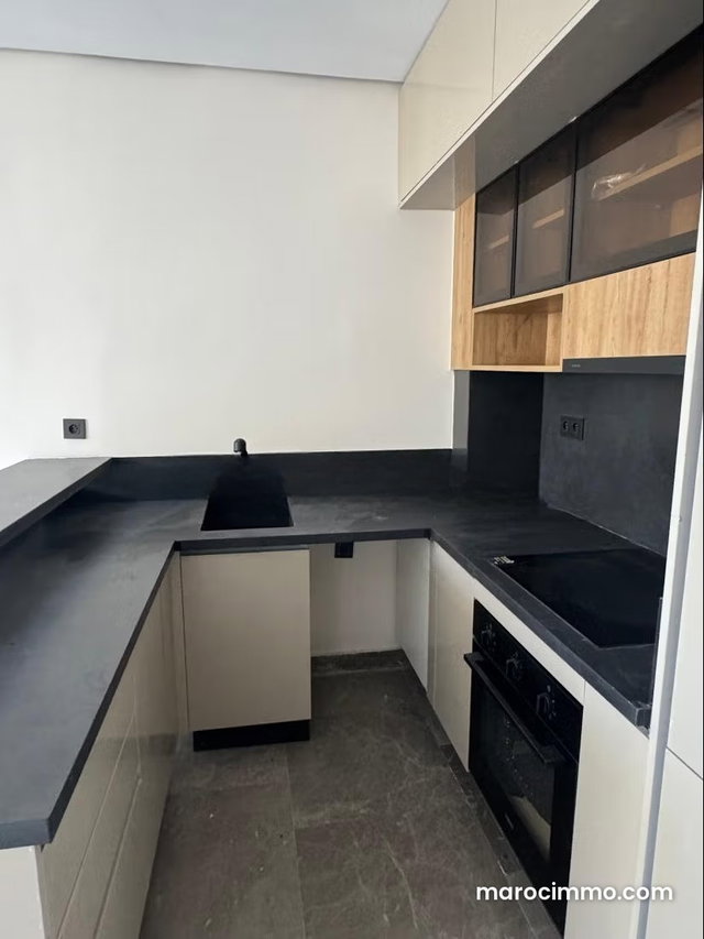 Premium Studio for Sale — 2