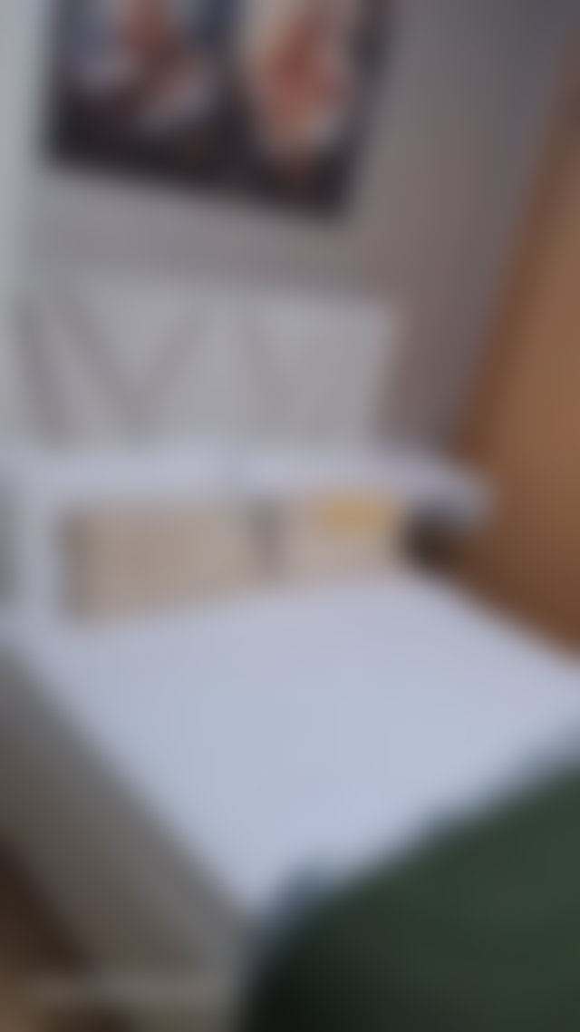 Appartement meublé avec terrasse au 16e étage Tanger City Center — 4