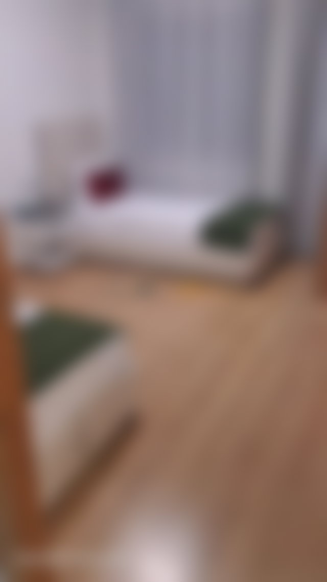 Appartement meublé avec terrasse au 16e étage Tanger City Center — 5
