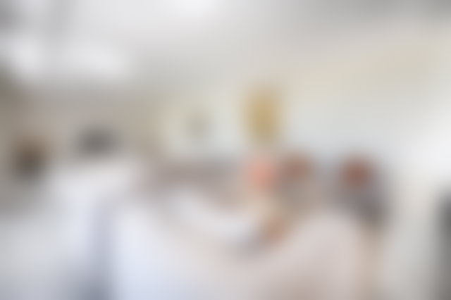 Villa de luxe 850 m², 2,9 ha avec piscine, Route d'Amezmiz Marrakech — 4