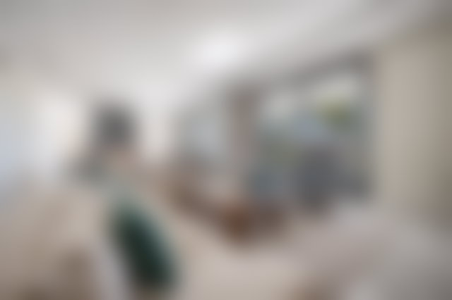 Villa de luxe 850 m², 2,9 ha avec piscine, Route d'Amezmiz Marrakech — 2