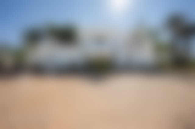 Villa de luxe 850 m², 2,9 ha avec piscine, Route d'Amezmiz Marrakech — 5
