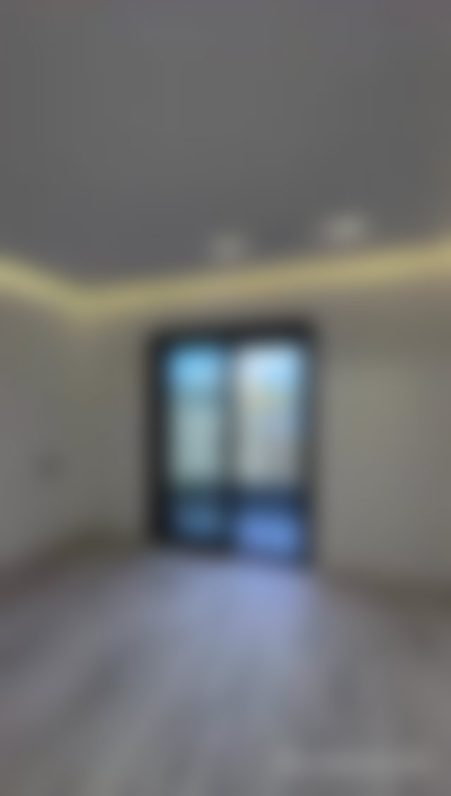 124 m² Apartment with Sea and Mountain Views, Mozart, Tangier — 2