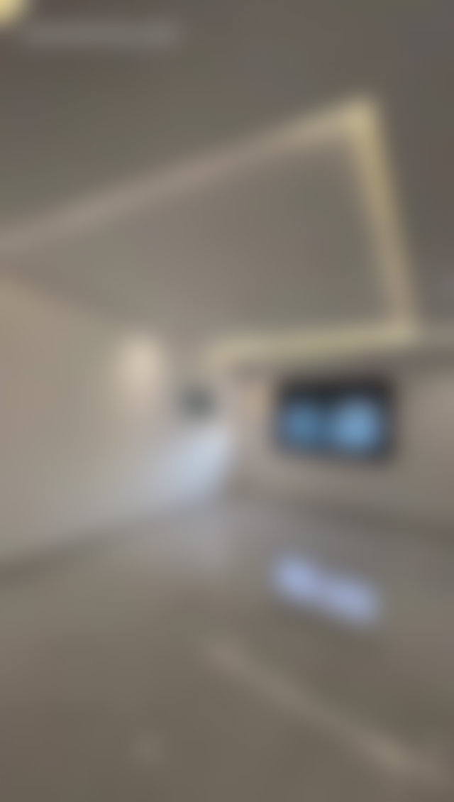 124 m² Apartment with Sea and Mountain Views, Mozart, Tangier — 5