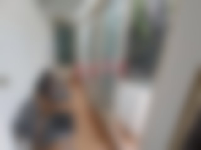 مكتب عصري للبيع بحي المعاريف في الدار البيضاء — 3