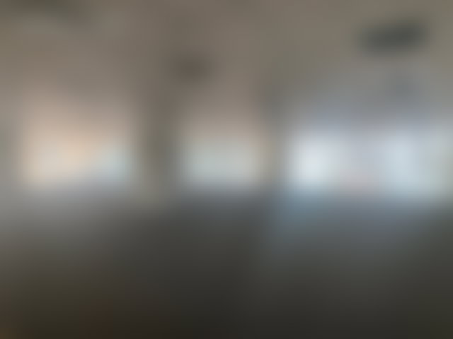 Bureau à louer à la Marina, Casablanca, plain, pied de 356 m² — 2
