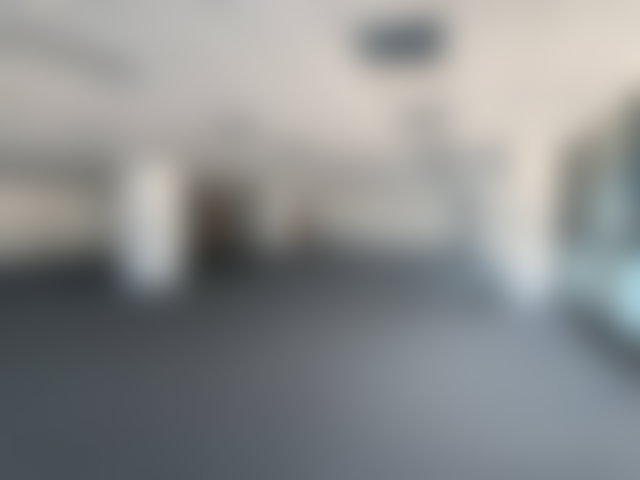 Bureau à louer à la Marina, Casablanca, plain, pied de 356 m² — 5