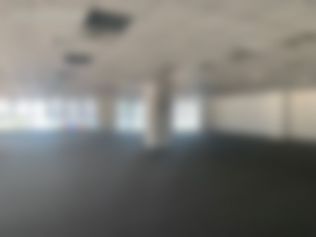 Bureau à louer à la Marina, Casablanca, plain, pied de 356 m²
