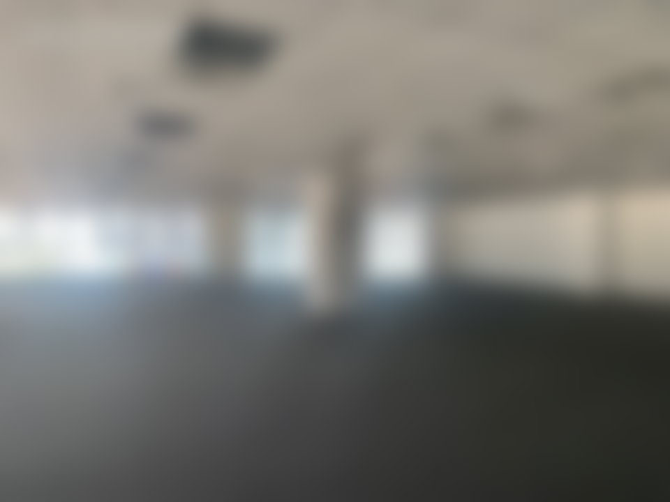 Bureau à louer à la Marina, Casablanca, plain, pied de 356 m²
