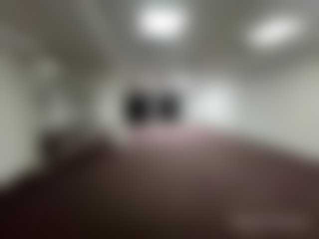 Bureau 202 m² à louer Bourgogne Casablanca — 5