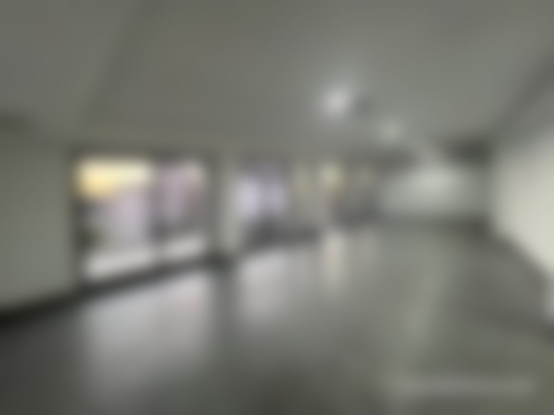 Bureau 202 m² à louer Bourgogne Casablanca