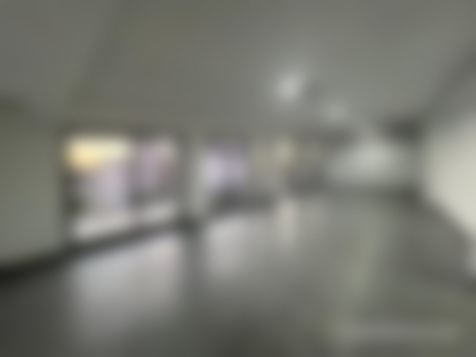 Bureau 202 m² à louer Bourgogne Casablanca