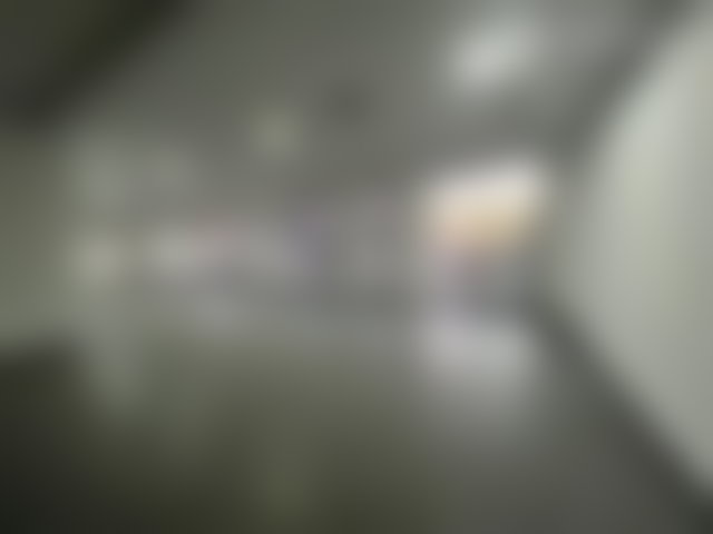Bureau 202 m² à louer Bourgogne Casablanca — 2
