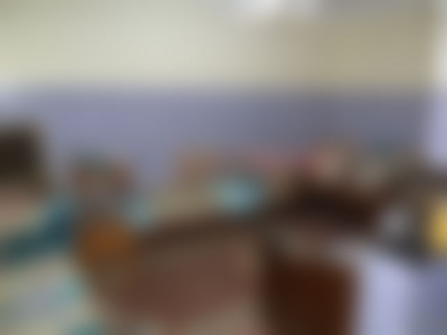 منزل عائلي بثلاثة طوابق وشرفة بحي بوابات مراكش — مراكش
