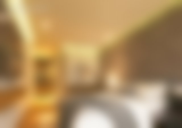 Appartement 3 pièces avec terrasse et jardin, Almaz, Casablanca — 5