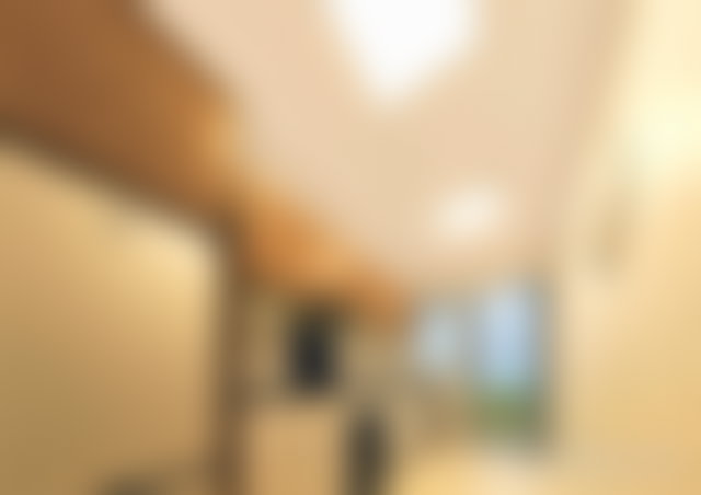 Appartement 3 pièces avec terrasse et jardin, Almaz, Casablanca — 3