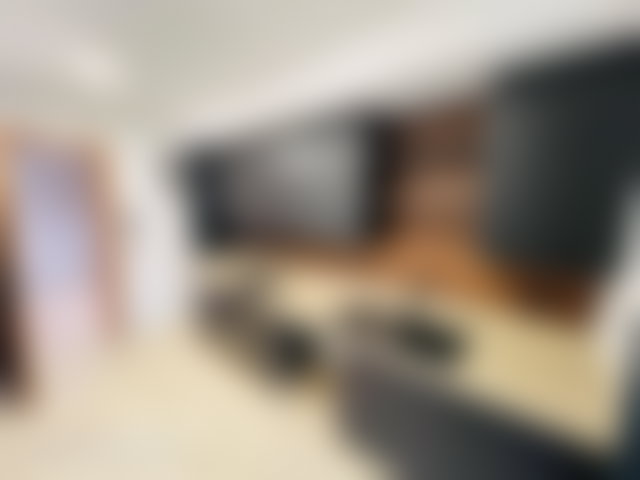 شقة عائلية رحبة للإيجار بالحي الأخضر بوسكورة — 2
