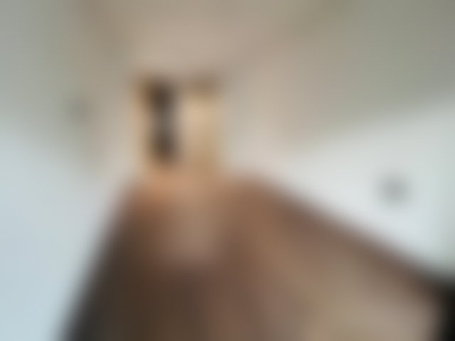 شقة عائلية رحبة للإيجار بالحي الأخضر بوسكورة — 4