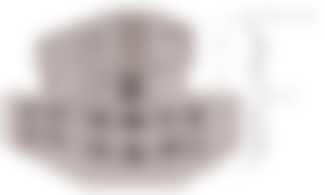 فضاء مهني فاخر للكراء بحي أنفا في الدار البيضاء — 2