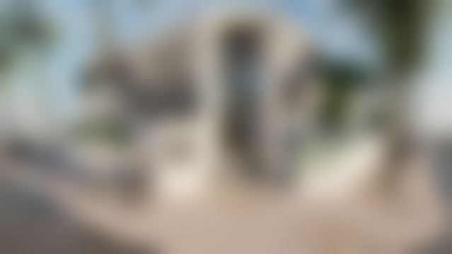 900 sqm Commercial Property in Anfa, Casablanca, Four-Level Villa Office — Casablanca