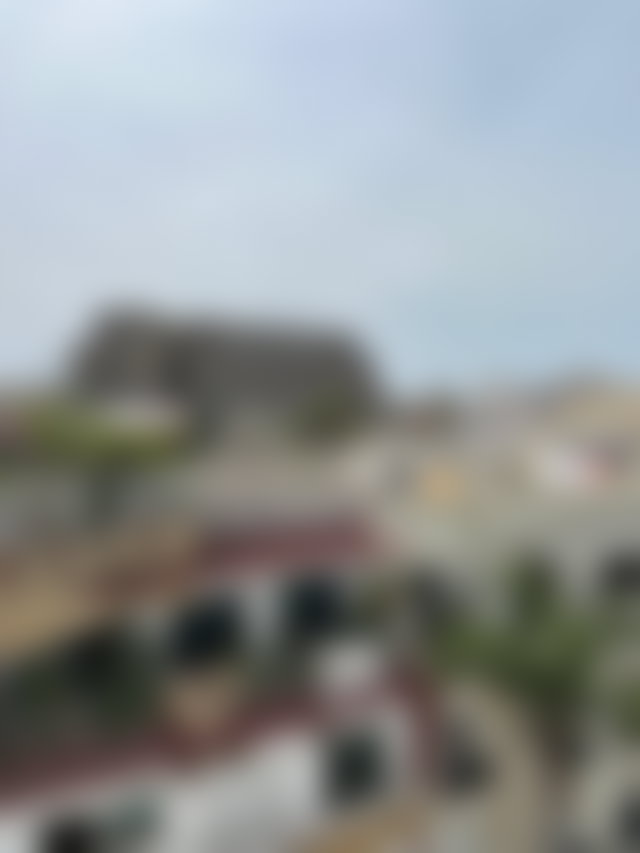 Bureau à louer au dernier étage à Gauthier, Casablanca — 3