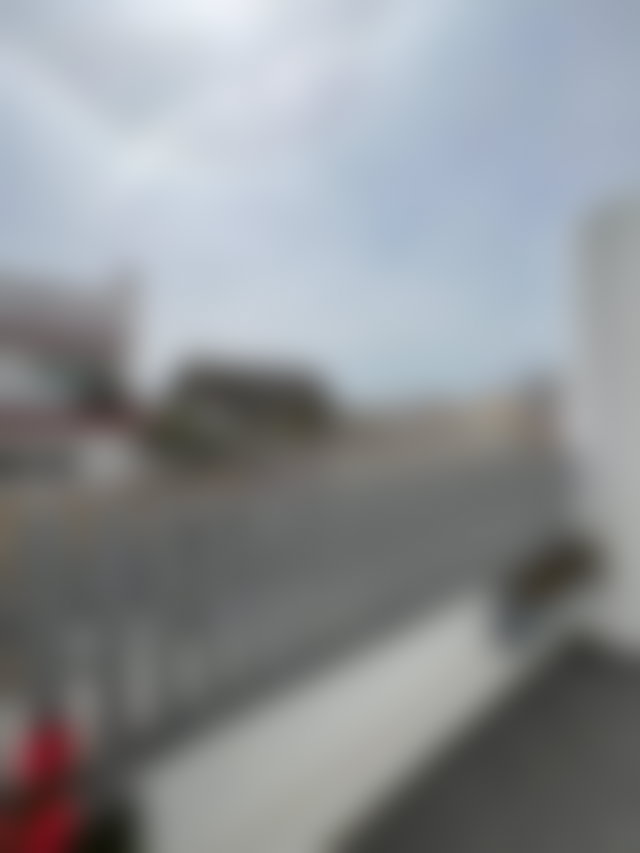 Bureau à louer au dernier étage à Gauthier, Casablanca — 4
