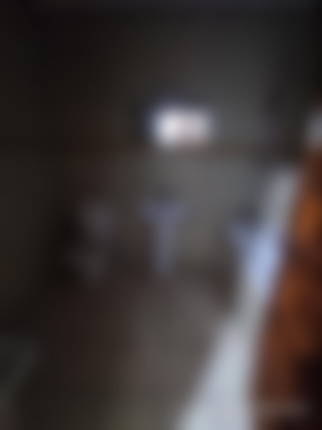 125 sqm apartment with terrace and garage on Route de Casablanca, Marrakech — 4