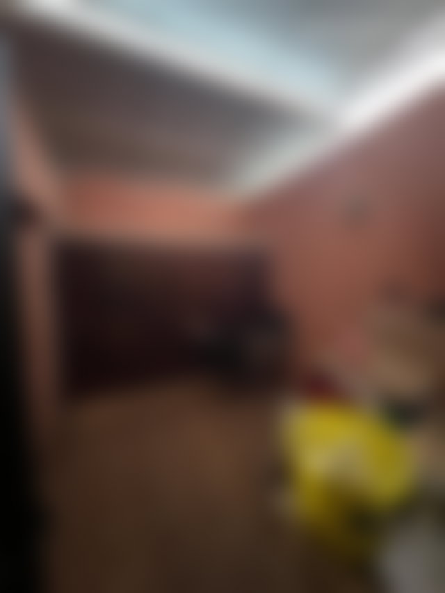 125 sqm apartment with terrace and garage on Route de Casablanca, Marrakech — 5