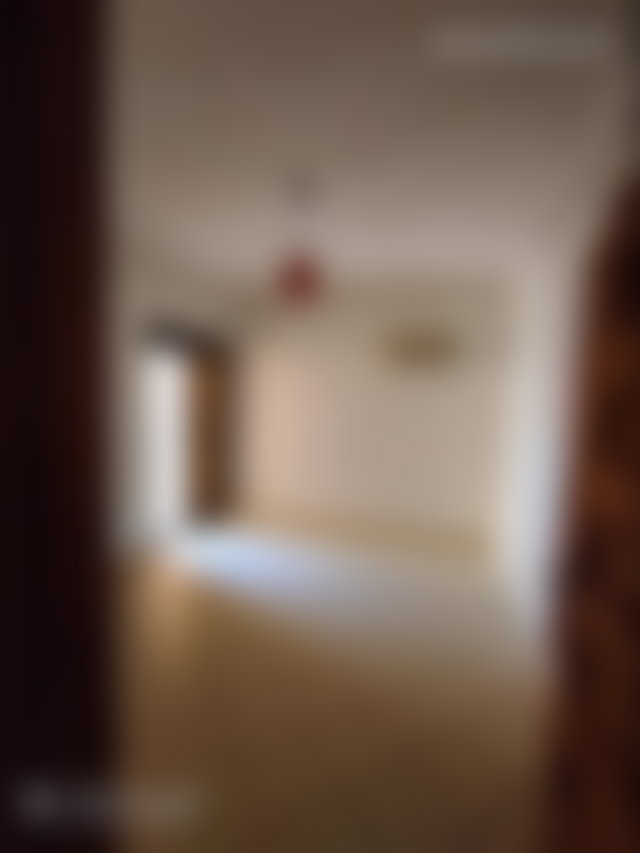 125 sqm apartment with terrace and garage on Route de Casablanca, Marrakech — 3