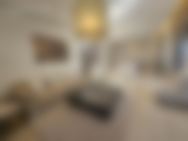فيلا مفروشة فاخرة مع مسبح للإيجار في أمليكيس مراكش — 4
