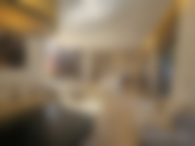 فيلا مفروشة فاخرة مع مسبح للإيجار في أمليكيس مراكش — 5