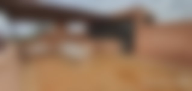 فيلا مفروشة فاخرة مع مسبح للإيجار في أمليكيس مراكش — 3