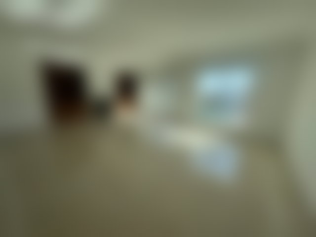 300 m², 4-Bedroom Apartment for Rent in Racine, Casablanca — 2