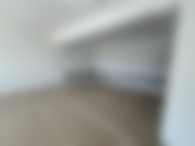 300 m², 4-Bedroom Apartment for Rent in Racine, Casablanca — 3