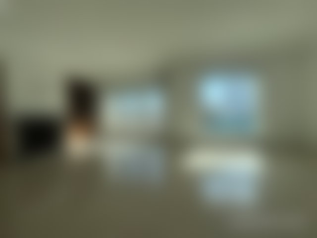 300 m², 4-Bedroom Apartment for Rent in Racine, Casablanca — 4