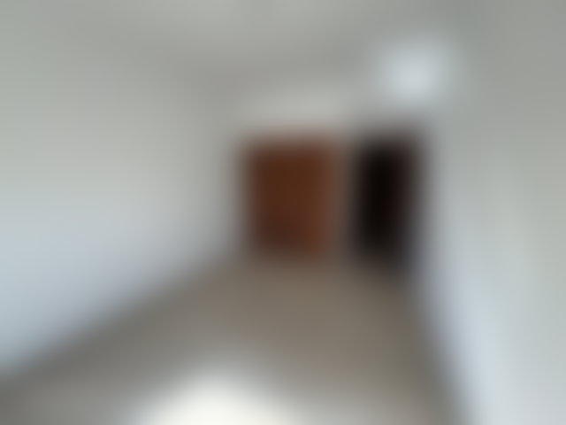 300 m², 4-Bedroom Apartment for Rent in Racine, Casablanca — 5