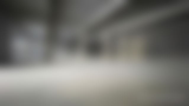 مستودع صناعي 2201 م² للبيع بعين السبع في الدار البيضاء — الدار البيضاء