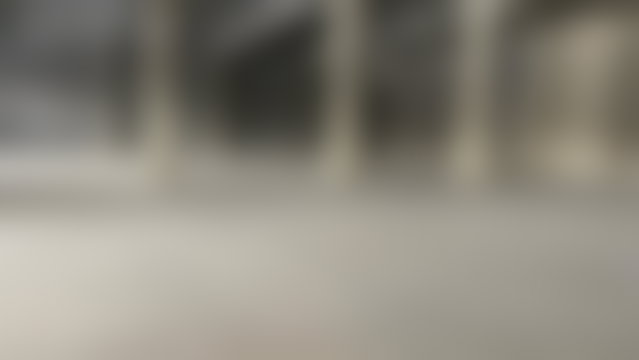 Local industriel 2200 m² Ain Sebaa, Casablanca à vendre — 2
