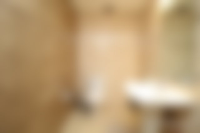 Appartement terrasse au Secteur Touristique Agadir à vendre — 5