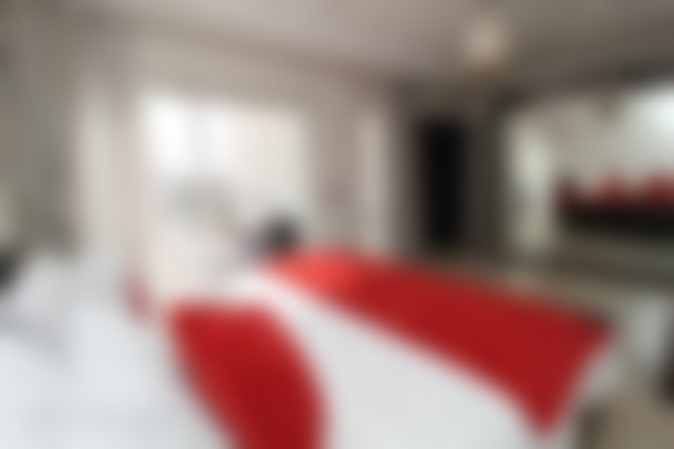 Appartement terrasse au Secteur Touristique Agadir à vendre