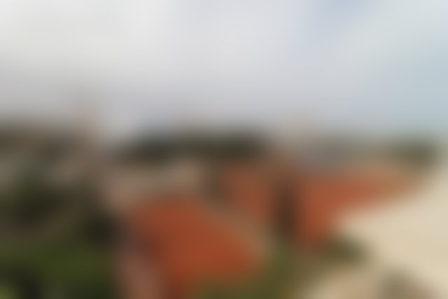 Appartement terrasse au Secteur Touristique Agadir à vendre — 2