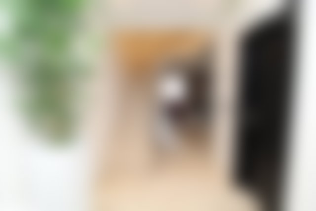 Appartement terrasse au Secteur Touristique Agadir à vendre — 4